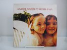 Smashing Pumpkins Siamese Dream Original Black Vinyl LP Excellent condition