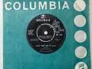 THE SNEEKERS - I JUST CAN`T GO TO SLEEP - WRITTEN BY RAY DAVIES - KINKS  - HEAR
