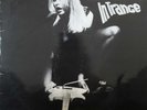 Scorpions - IN TRANCE (1975) RCA VINYL LP 26.21575 VG+