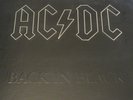1980 AC/DC – Back In Black   Atlantic – SD 16018