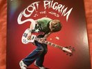 Scott Pilgrim vs. the World (Original Motion Picture Soundtrack) by Various...