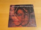Sealed MILES DAVIS Filles De Kilimanjaro COLUMBIA PC-9750 Stereo