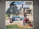 OASIS - BE HERE NOW - 2 LP - HELTER SKELTER 1997 - HES 4881871