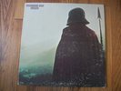 WISHBONE ASH--ARGUS--GATEFOLD COVER--VINYL ALBUM