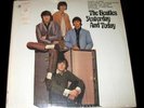 The BEATLES YESTERDAY.AND TODAY  ORIG. MONO NM IN SHRINK