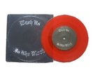 Kanye West - Wash Us In The Blood 7