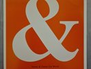 JIMMY EAT WORLD / JEJUNE 7” White Vinyl 100-emo christie front drive mineral