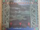 Black Sabbath LP Tyr UK 1990 I.R.S. 1st Press LOVELY COPY