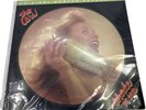 The Cars Shake it up MFSL Sealed Vinyl.