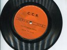 CREEDENCE CLEARWATER REVIAL CCR 