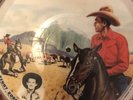 Vogue Picture Record 78