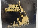 NEIL DIAMOND The Jazz Singer Original Motion Picture Soundtrack Vinyl Album NEW