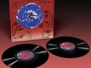 The Cure | Wish - 30th Anniversary Edition: Vinyl Reissue 2LP PRESALE