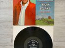 Elvis Presley Vinyl LP 