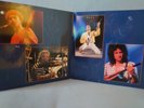 QUEEN - Live At Wembley '86 2XLP