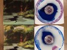 Windhand - Eternal Return 2xLP vinyl Deluxe Box Set  (unserialized) RARE