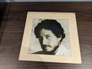 Bob Dylan New Morning MOFI Sound Lab Vinyl.