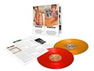 THE WHO: The Who Sell Out 2LP Mono (Red & Orange Limited Edition) NEW