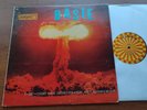 CANADA  NM- COUNT BASIE w/ NEIL HEFTI E=MC2 JAZZ ROULETTE MONO R-52003 LP