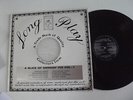 LP-VARIOUS-A SLICE OF SWINGIN' PIG VOL.1-BEATLES+ROLLING STONES-LUSSENBURGO 1988