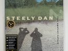 Steely Dan - Two Against Nature (Analogue Productions 45rpm) | 2LP Vinyl Record
