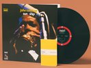 John Coltrane - Sun Ship (VMP Classics AAA) | LP Vinyl Me Please Record | New