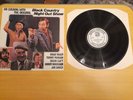 5x *Signed* An Evening With The Original Black Country Night Out Show Vinyl 1978
