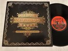 Big Bad Voodoo Daddy – Rattle Them Bones 2012 SAVOY RECORDS JAZZ VINYL LP