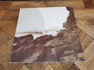 polygon window – surfing on sine waves record 12