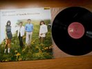 Rare  Throbbing Gristle - 20 Jazz Funk Greats - Poster - NM Vinyl - IR0008A