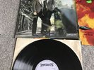 Twice As Much - Own Up Immediate Label 1966 Near Mint Lp