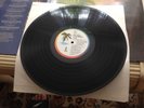 LEGEND OF BOB MARLEY & WAILERS ORIG 1stPRESS VINYL LP G/F BMW1 ISLAND MADE IN GB
