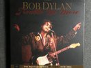 Bob Dylan Bootleg Vinyl 4 LP Volume 13 Trouble No More Box Set MINT UNPLAYED