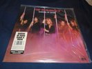 The Runaways-