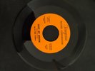 Ike and Tina Turner - Dust My Broom