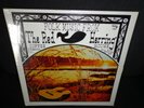 Folk Music From The Red Herring, LP Fall Folk Festival 1969, Early Dan Fogelberg