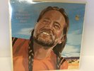 1981 Willie Nelson's Greatest Hits Vinyl LP Sealed