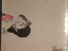 Selena Gomez RARE COLOURED LP SEALED