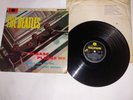 Please Please Me- The Beatles LP Parlophone Mono 1963