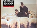 BLACK SHEEP A Wolf In Sheep s Clothing  LP BLACK 12