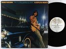 Gram Parsons/Flying Burrito Bros. - Sleepless Nights LP - A&M VG++