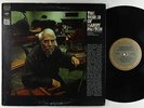 Harry Partch - The World Of Harry Partch LP - Columbia VG+