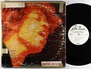 Jimi Hendrix Experience - Electric Ladyland 2xLP - Reprise PROMO