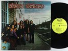 Lynyrd Skynyrd - Pronounced Leh-'nerd Skin'-nerd LP - Sounds Of The South VG++