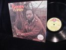 CURTIS MAYFIELD ROOTS CURTOM RECORDS CRS-8009 PROMO SOUL FUNK