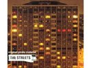 The Streets RSD Vinyl Box Set Original Pirate Material Limited 1000 copies