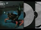 The Prodigy Fat Of The Land 25th Anniversary 2LP Metallic Silver Vinyl Pre Order