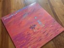 Santan Dave We’re All Alone In This Together Vinyl - Brand New - Free Delivery