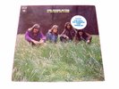 Ten Years After 