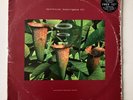ARTIFICIAL INTELLIGENCE II - Vinyl LP + 12” - 1994 UK - Warp / Aphex Twin